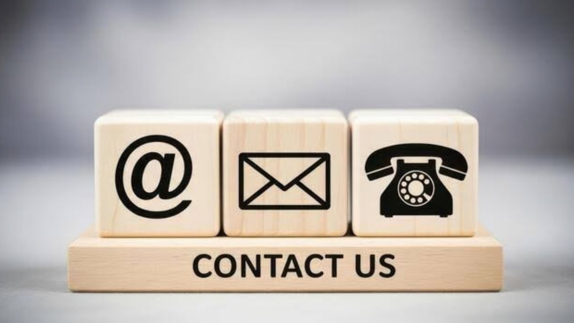 contact Stoney Creek Farm
