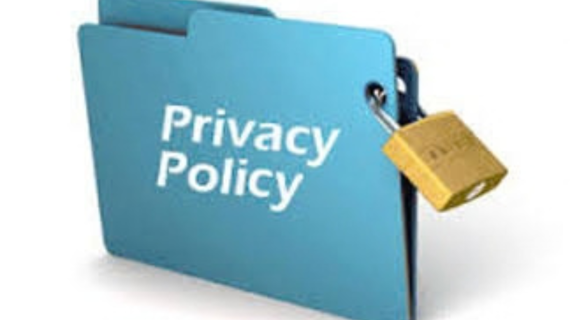 Stoney Creek Farm privacy policy
