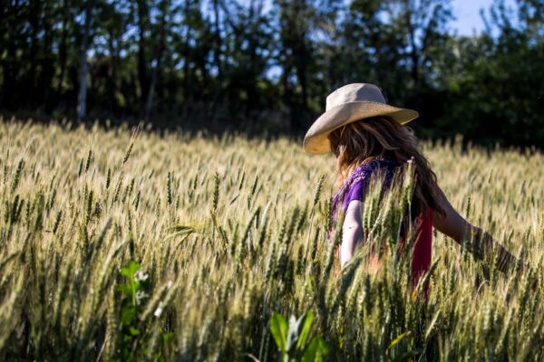 Top Lessons Learned From Farm Life