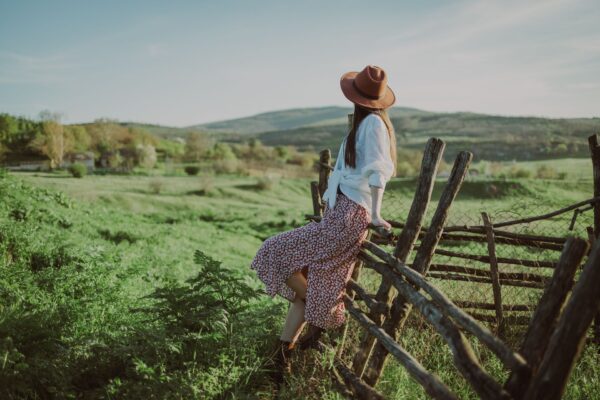 Tips For Making Farm Life More Enjoyable