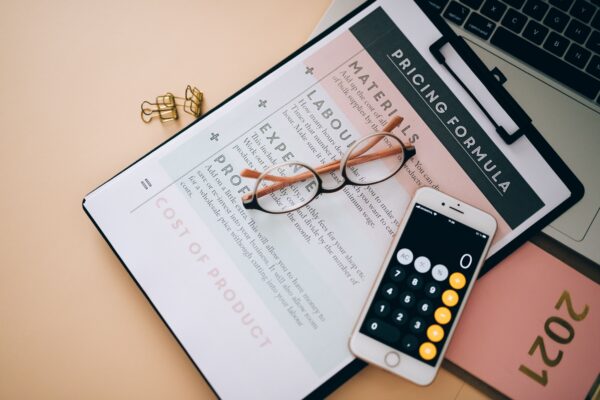 How To Calculate Farm Production Costs